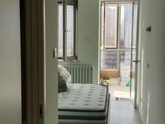 -星皖工长俱乐部·老房装修