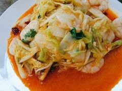 -林之六八·6886大连老菜馆