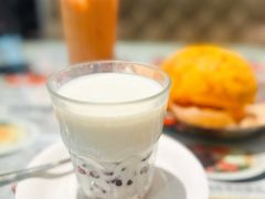 -敏华冰厅(平安金融中心店)