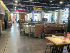 -老街鱼嘴巴(坡子街老店)