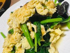 -耶里夏丽·新疆菜·28年喀什老馆(田林东路店)