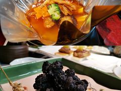 -匠和风精致料理(祥禾天地店)