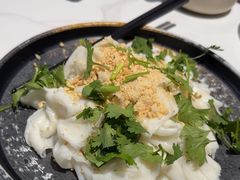 -猪腰一家·地道佛山菜(盐步店)