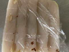 -松盛糕团店(红旗桥店)