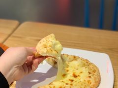 -菲滋意式餐厅(临平万达店)