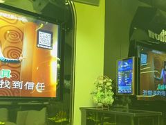 -IN·SHOW 迎秀KTV(达镖广场店)