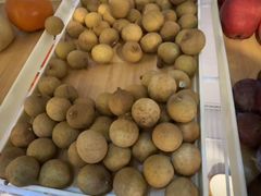 -海底捞火锅(江北万达商业广场店)