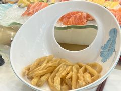 -湛江海滨宾馆-醉海楼