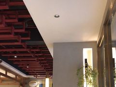 -渔傅·霞浦滩涂海鲜(建平店)