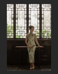 -克拉女神写真馆·匠心定制