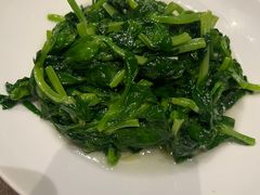 -金玉满堂潮州酒楼(无限极荟购物广场店)