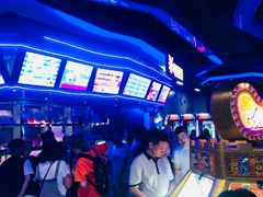 -核客电玩城(东门店)