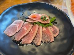 -和彩放题餐厅(酒仙桥店)