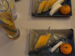-和子足浴SPA会馆(竹山路店)
