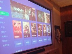 -康悦故事·悦享餐厅(东塘店)