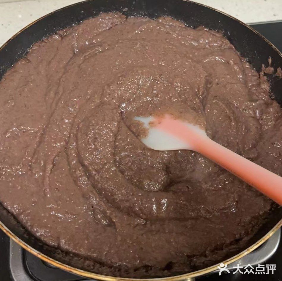 月饼界的‘厨神’诞生了，快来膜拜！