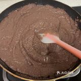 月饼界的‘厨神’诞生了，快来膜拜！