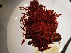 -飶香居(省博物馆店)