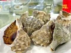 -考记泥焗鸡农庄·海鲜(北洛秘境店)