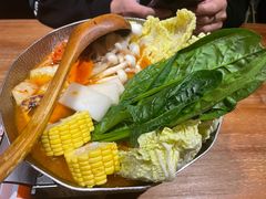 -稻前Taoki(方圆荟店)