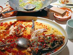 -上地宴·中关村的会客厅(清河高铁站店)