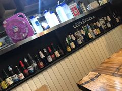 -miss密斯韩餐(平阳景苑店)