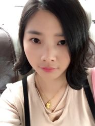 -星宝贝儿童摄影