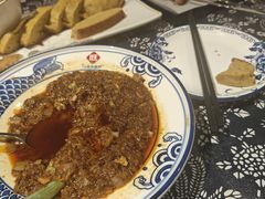 -旺角小渔村·海肠捞饭开创者(环山路店)