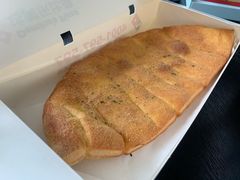 -达美乐比萨(新洲店)