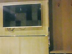 -歌神量贩式KTV(金谊店)