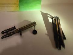 -八廓街-根敦群培纪念馆