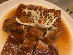 -岭南真味·匠心粤菜(K11店)