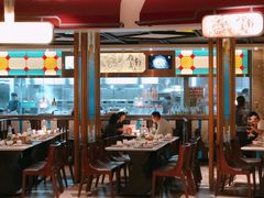 -岭南真味·匠心粤菜(K11店)