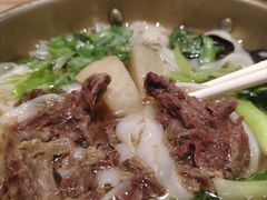-小满手工粉(上海月星环球港店)