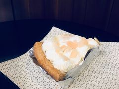 -Pie Bird(新闸路店)