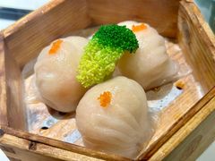 -新雅(丰盛里店)