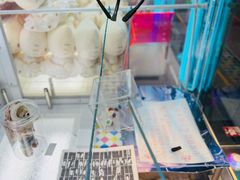 -天天玩X秋葉原日系动漫游戏中心