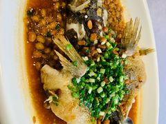 -名鲜·粤宴(黄浦滨江路店)
