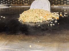 -大神太神·铁板烧(七宝领展广场店)
