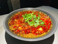 -麻六记(新天地店)