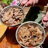 北京首店酸汤火锅，一口酸到灵魂醒！