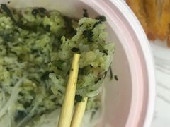 -家有好面(静安大融城店)