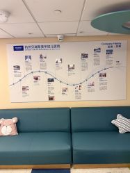 -杭州贝瑞斯美华妇儿医院·早孕·产检·儿科