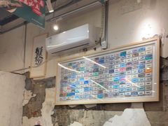 大堂-东排食堂长沙小吃大排档(五一广场店)