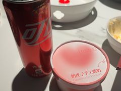 -胡大饭馆 24h(簋街总店)