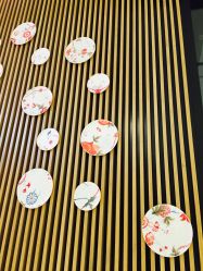 点击看大图 -故事馆手作综合体验馆