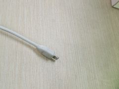 -味子夫鸡柳(三峡广场店)