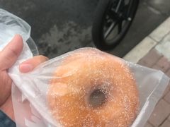 -维利康(梅山店)