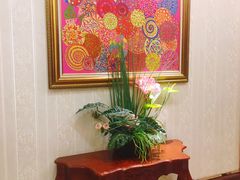 -金时代顺风大酒店(协泰店)