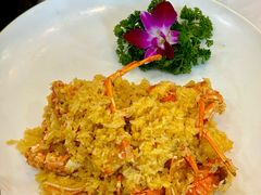 -有腥气私房菜·寻味顺德